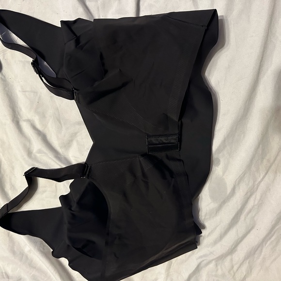 NWT Bali Comfort Bra. Size 2XL. - Picture 6 of 6